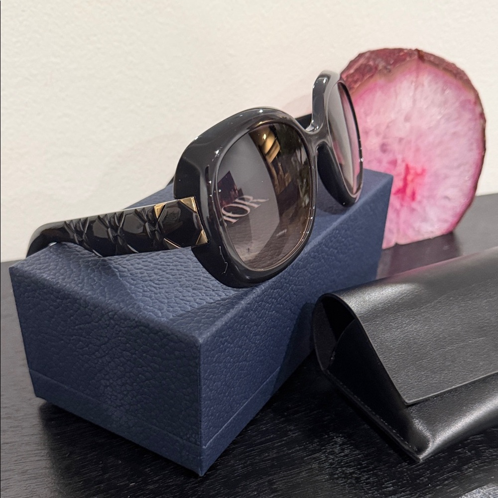 Dior sunglasses